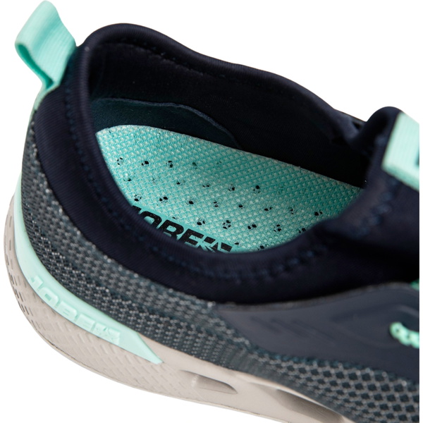 2026 Jobe Discover Sneaker 59462600 - Midnight Blue